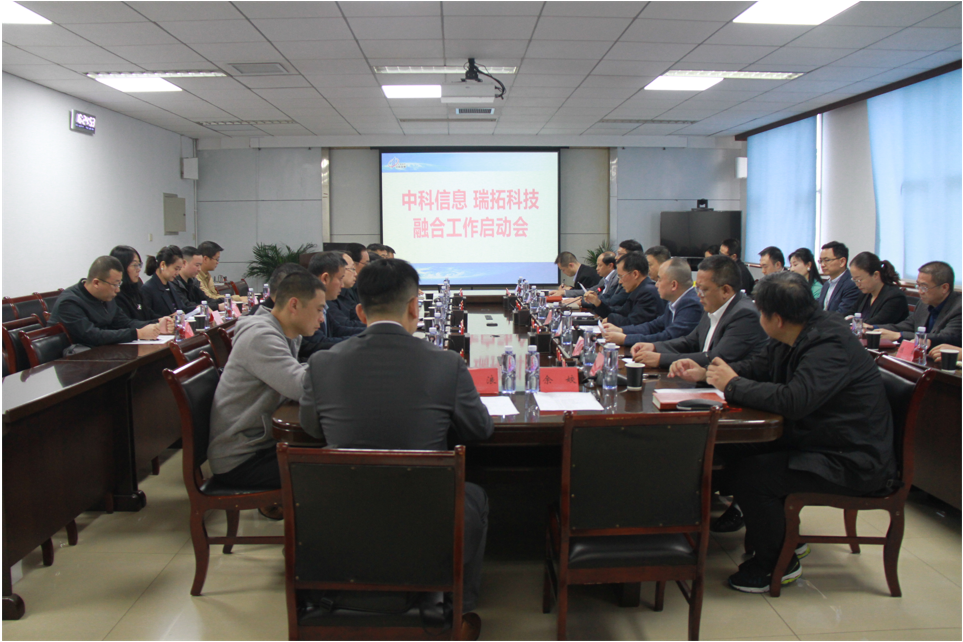 1635300160272980.png 微信截圖_20211027100139.png