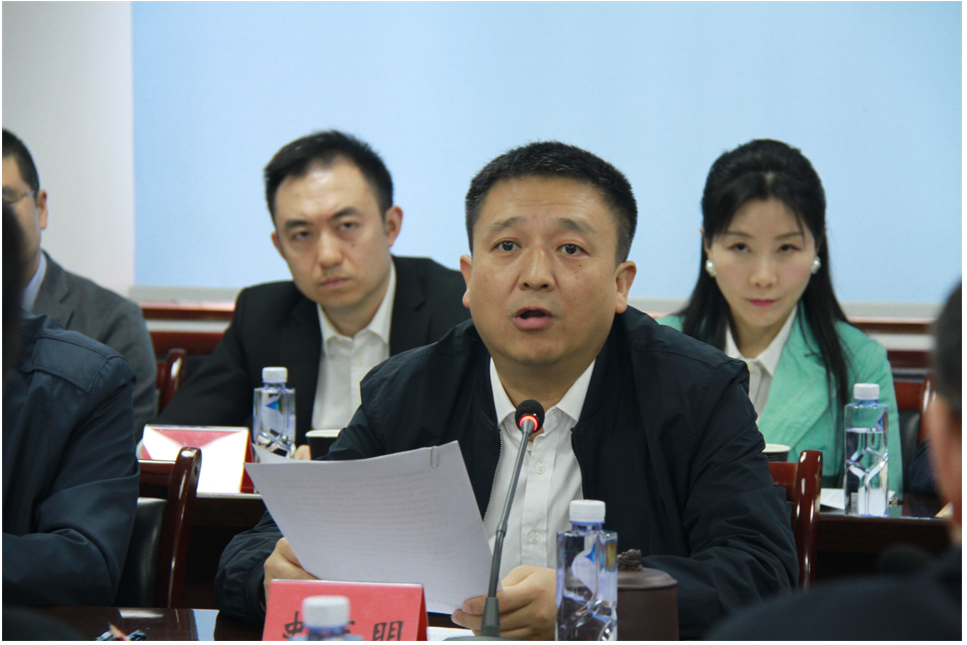 1635300295166781.png 微信截圖_20211027100325.png