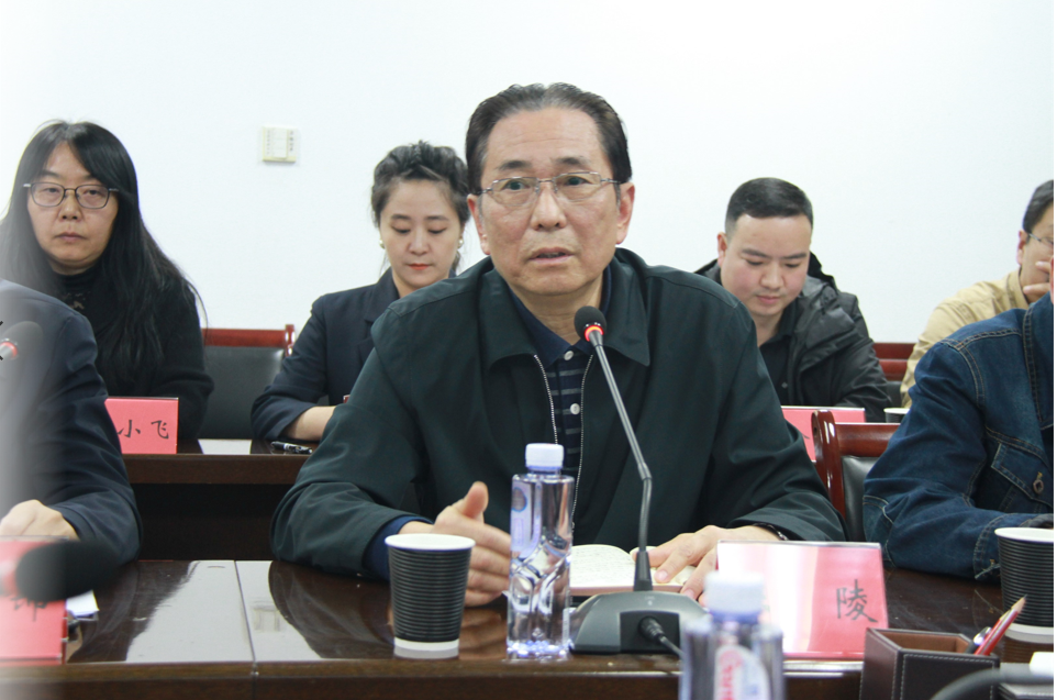 1635300412427151.png 微信截圖_20211027100605.png