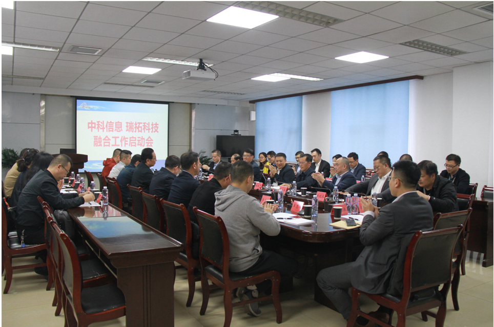 1635300449276992.png 微信截圖_20211027100628.png